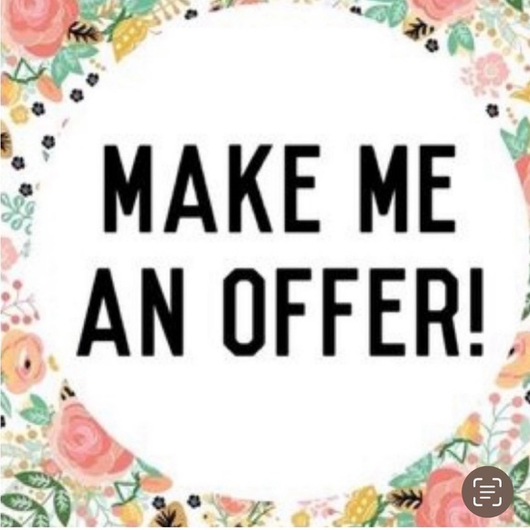 Cold Shoulder Maxi Dress, EUC - Picture 11 of 11